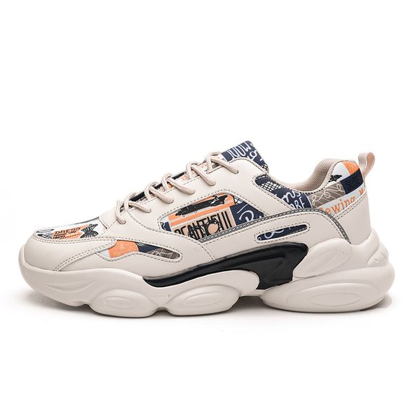2021 fashion men women running shoes black white d11 light blue green grey comfortable breathable trainers sports sneakers outdoor size 39-4
2021 fashion men women running shoes black white d11 light blue green grey comfortable breathable trainers sports sneakers outdoor size 39-4