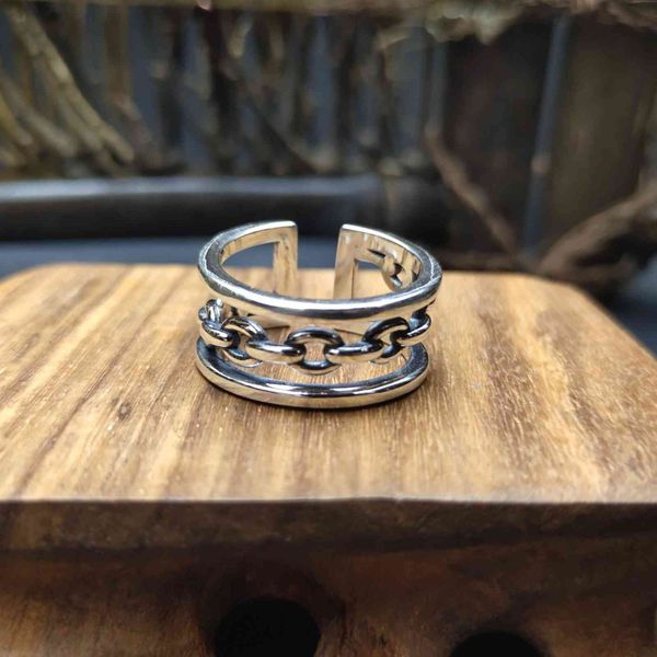 smiling face interwoven sterling silver ring korean men's and women's leisure fashion 2021
smiling face interwoven sterling silver ring korean men's and women's leisure fashion 2021