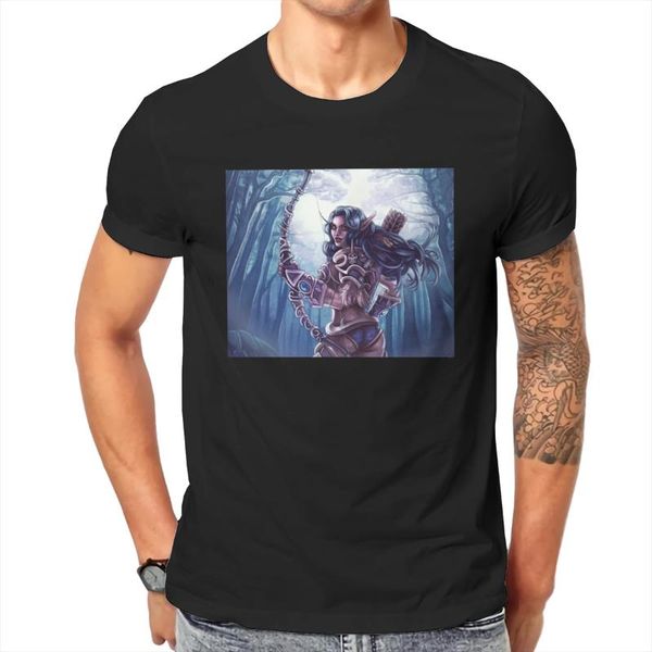 men's t-shirts men game - worlds of war throw (3) gaming gamer alliance cool graphic tees, White;black
men's t-shirts men game - worlds of war throw (3) gaming gamer alliance cool graphic tees, White;black