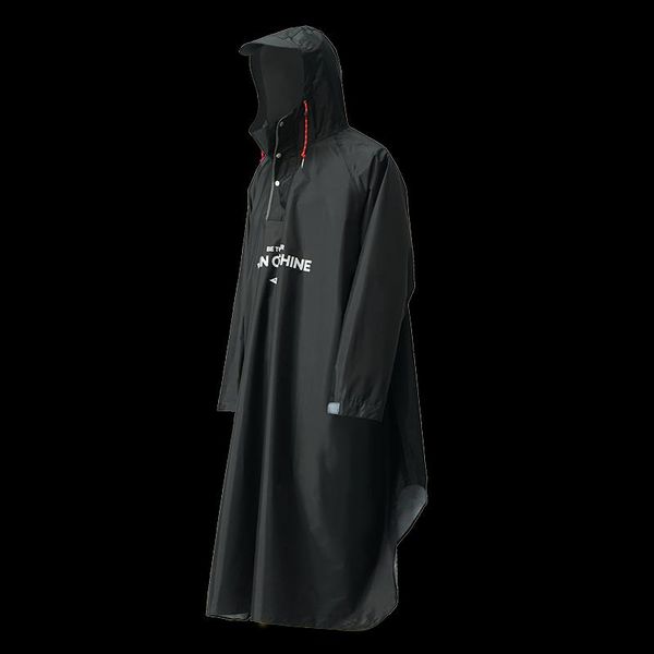 rain wear women yellow raincoat windproof fashion stretchy jacket long puffy outdoor poncho down korean raincoats protection pluie velo c
rain wear women yellow raincoat windproof fashion stretchy jacket long puffy outdoor poncho down korean raincoats protection pluie velo c