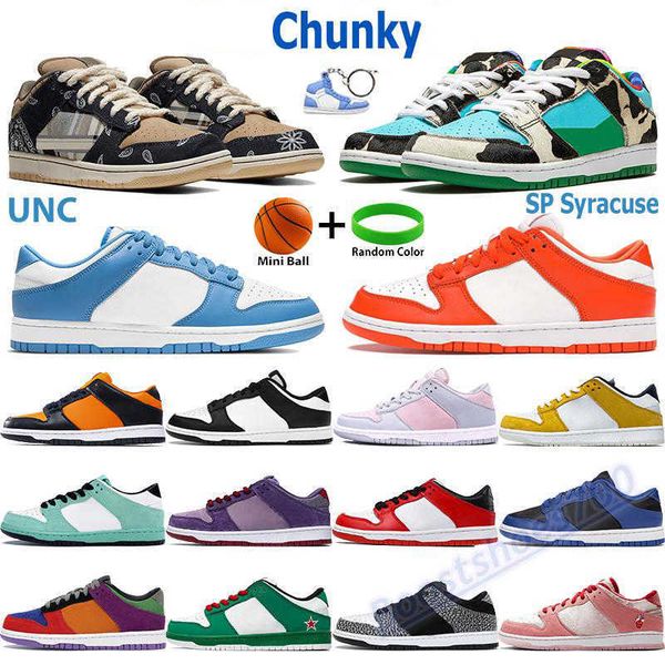 sp syracuse unc men women basketball shoes coast kentucky brazil cactus chunky chicago plum shadow laser orange easter low trainers mens
sp syracuse unc men women basketball shoes coast kentucky brazil cactus chunky chicago plum shadow laser orange easter low trainers mens