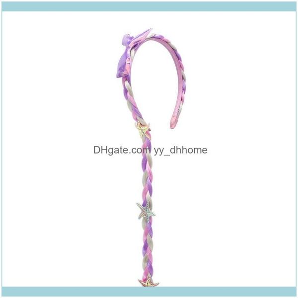 jewelry jewelryeuropean and american fashion wigs simple hair bands multi-color hand-woven travel shooting aessories clips & barrettes drop, Golden;silver
jewelry jewelryeuropean and american fashion wigs simple hair bands multi-color hand-woven travel shooting aessories clips & barrettes drop, Golden;silver