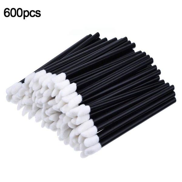 makeup brushes 600pcs disposable cosmetic lip brush lipstick glossy wands pen cleaner applicator eyeshadow gloss tools
makeup brushes 600pcs disposable cosmetic lip brush lipstick glossy wands pen cleaner applicator eyeshadow gloss tools
