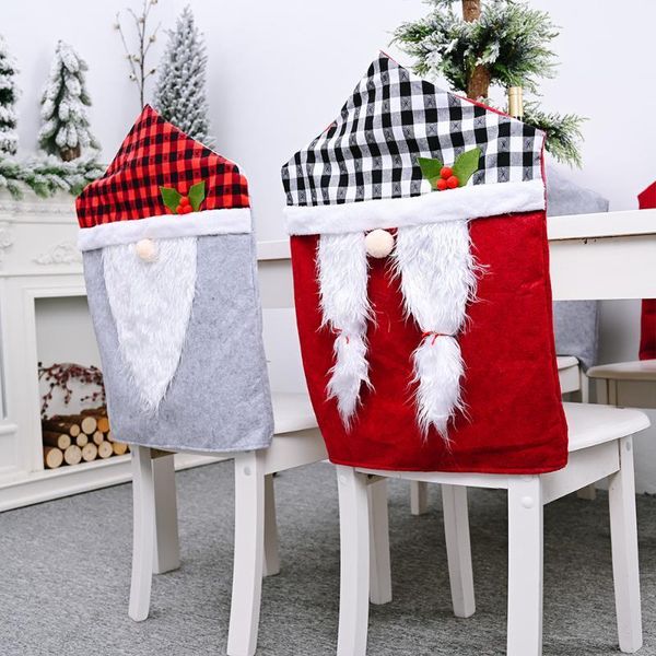 christmas decorations faceless doll forest elderly chair cover for home 2021 year navidad decor xmas ornaments
christmas decorations faceless doll forest elderly chair cover for home 2021 year navidad decor xmas ornaments