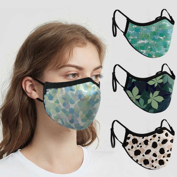 mask men's and women's pm2.5 windproof and dustproof three-layer pure cotton printing
mask men's and women's pm2.5 windproof and dustproof three-layer pure cotton printing