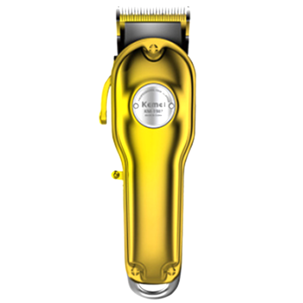 barber wired wireless hair clipper professional hair trimmer for men all metal electric hair cutter machine haircut lithium ion
barber wired wireless hair clipper professional hair trimmer for men all metal electric hair cutter machine haircut lithium ion