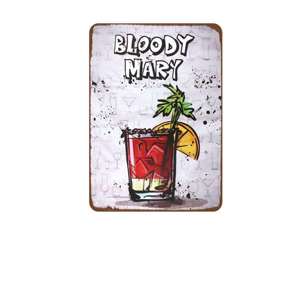 alcohol beer wine series vintage tin signs bar pub restaurant wall art plate painting posters home decor metal plaques iron signa
alcohol beer wine series vintage tin signs bar pub restaurant wall art plate painting posters home decor metal plaques iron signa