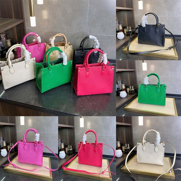 designer totes luxury handbag fashion wallet canvas multi color woven shopping bag designers luxurys large capacity 06
designer totes luxury handbag fashion wallet canvas multi color woven shopping bag designers luxurys large capacity 06
