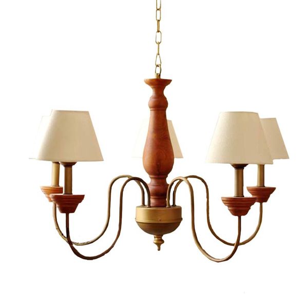 chandeliers vintage solid wood chandelier lighting retro art lights nordic rural ceiling japanese forest house led lamp
chandeliers vintage solid wood chandelier lighting retro art lights nordic rural ceiling japanese forest house led lamp