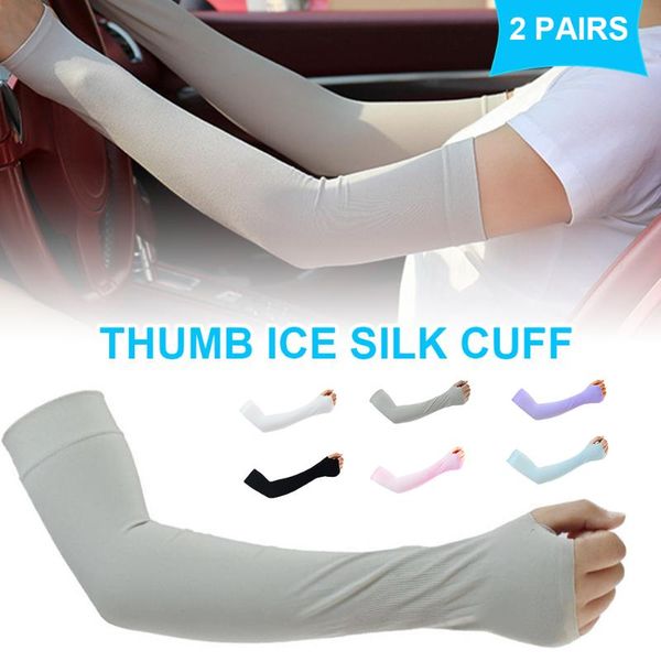 elbow & knee pads 2 pcs cooling arm sleeves for men women uv protection upf 50 cover outdoor activities sports cycling hiking, Black;gray
elbow & knee pads 2 pcs cooling arm sleeves for men women uv protection upf 50 cover outdoor activities sports cycling hiking, Black;gray