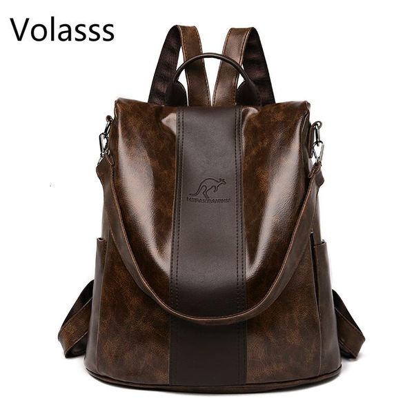 backpack 2021 women bag mochila masculina large capacity shoulder bags fashion casual hight quality women's multifunction
backpack 2021 women bag mochila masculina large capacity shoulder bags fashion casual hight quality women's multifunction