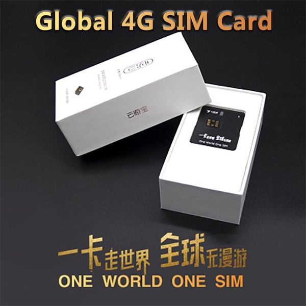 smart home control yunyobo g-sim global 4g internet sim card low-cost permanently used any where without roaming
smart home control yunyobo g-sim global 4g internet sim card low-cost permanently used any where without roaming