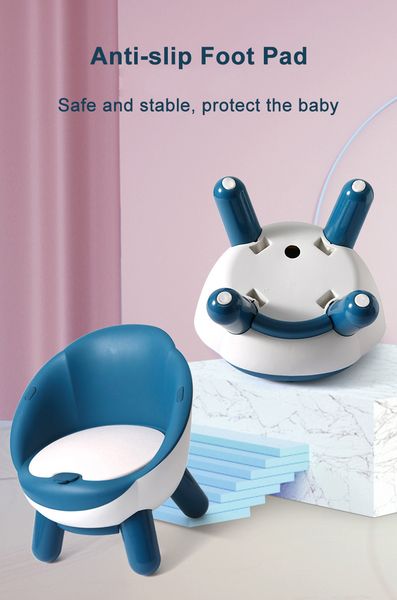 Babyinner Children Dining Chair Comfortable Baby Booster Seats Soft Cushion Dining Chair Baby Feeding Chair
Babyinner Children Dining Chair Comfortable Baby Booster Seats Soft Cushion Dining Chair Baby Feeding Chair