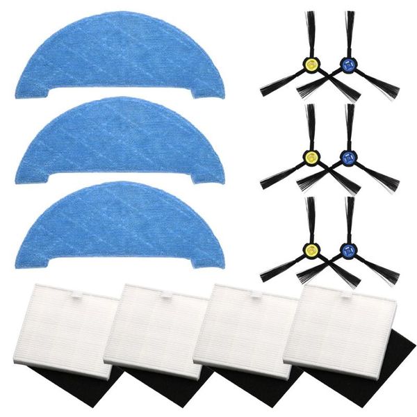 side brush filter sponge mop cloth for amibot animal xl co robotic vacuum cleaner sweeper cleaning pads mopping cloths brushes shower curtai
side brush filter sponge mop cloth for amibot animal xl co robotic vacuum cleaner sweeper cleaning pads mopping cloths brushes shower curtai
