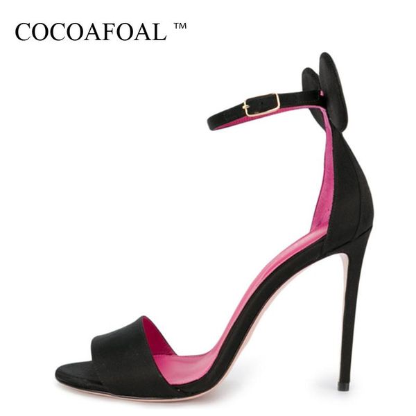 women party gold sandals black champagne blue plus size 43 high heels wedding summer bling peep toe pumps
women party gold sandals black champagne blue plus size 43 high heels wedding summer bling peep toe pumps
