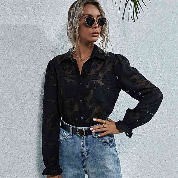 summer v neck vintage shirt blouse for women's fashion see-through lace embroidered flower womens and blouses full 210517, White
summer v neck vintage shirt blouse for women's fashion see-through lace embroidered flower womens and blouses full 210517, White