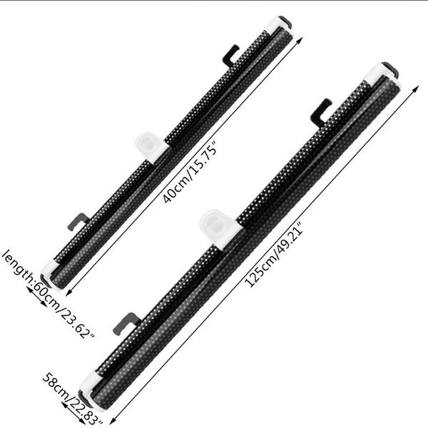 car sunshade window shade windows retractable sun for blocking glare and heat suitable y9rc
car sunshade window shade windows retractable sun for blocking glare and heat suitable y9rc