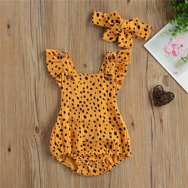rompers 2021 2pcs 0-2years born baby girls cotton clothes sets,children girl polka dot square neck sleeveless ruffled romper+headband, Blue
rompers 2021 2pcs 0-2years born baby girls cotton clothes sets,children girl polka dot square neck sleeveless ruffled romper+headband, Blue
