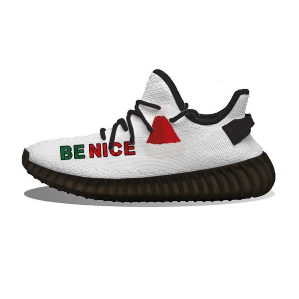 diy custom be kind christmas hat running sho mh printed mens womens trainers outdoor sports sneakers
diy custom be kind christmas hat running sho mh printed mens womens trainers outdoor sports sneakers