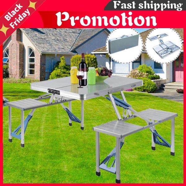 outdoor folding table chair camping aluminium alloy picnic waterproof ultra-light durable camp furniture
outdoor folding table chair camping aluminium alloy picnic waterproof ultra-light durable camp furniture
