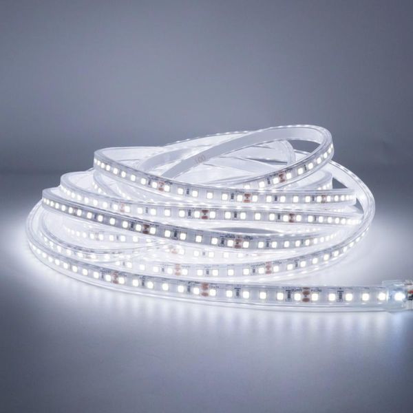 strips 24v led strip flexible light ip67 waterproof cuttable smd 2835 120leds/m white,natural white,warm white
strips 24v led strip flexible light ip67 waterproof cuttable smd 2835 120leds/m white,natural white,warm white