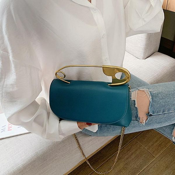 evening bags women purses fashion brooch designer handbags 2022 ladies shoulder crossbody outdoor casual pu
evening bags women purses fashion brooch designer handbags 2022 ladies shoulder crossbody outdoor casual pu