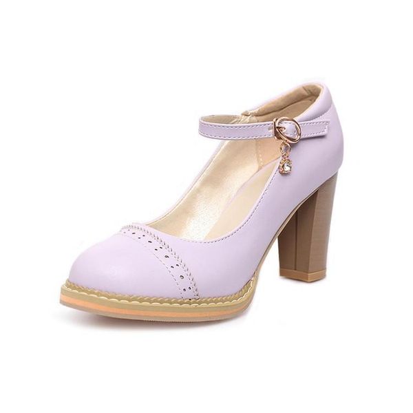 dress shoes the spring and autumn period 2021 strap sweet thick with high shallow mouth size 32-43 shoe tide 18228 yards, Black
dress shoes the spring and autumn period 2021 strap sweet thick with high shallow mouth size 32-43 shoe tide 18228 yards, Black