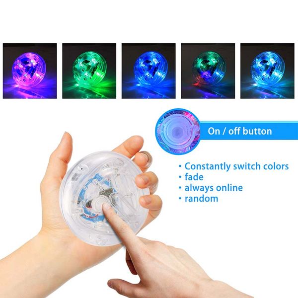 Baby Kids Electric Flashing Bathing Toys Tub LED Light Shower Diamond Waterproof Colorful Baby Kids Bathroom Toy
Baby Kids Electric Flashing Bathing Toys Tub LED Light Shower Diamond Waterproof Colorful Baby Kids Bathroom Toy