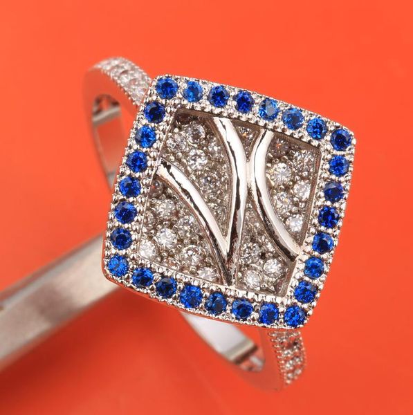 wedding rings simple london blue gems zircon silver plated argent ring us# size 6 / 7 8 9 s1859, Slivery;golden
wedding rings simple london blue gems zircon silver plated argent ring us# size 6 / 7 8 9 s1859, Slivery;golden