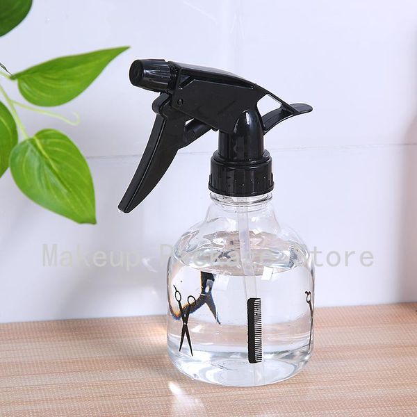 storage bottles & jars 250ml 20/40pcs hairdressing empty spray bottle refillable mist containers beauty accessories hair salon water sprayer
storage bottles & jars 250ml 20/40pcs hairdressing empty spray bottle refillable mist containers beauty accessories hair salon water sprayer