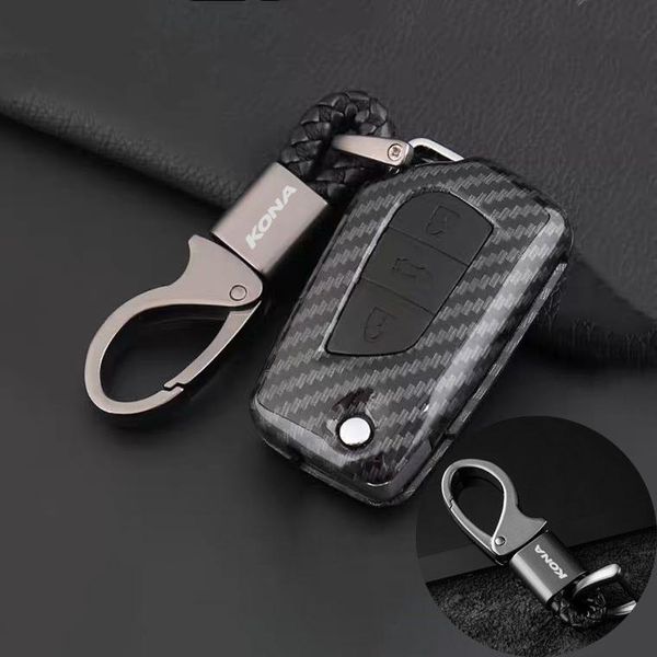 keychains car styling leather / metal emblem key ring keychain for hyundai kona 2021 with logo keyring, Silver
keychains car styling leather / metal emblem key ring keychain for hyundai kona 2021 with logo keyring, Silver