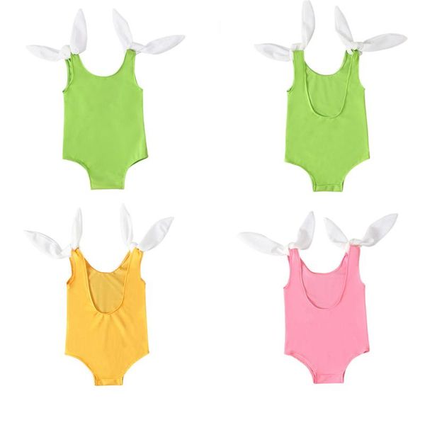 one-piece suits baby girl fashion cute solid swimsuit swimwear 9m-4y infant toddler kids summer casual backless bathing suit bikini 2021
one-piece suits baby girl fashion cute solid swimsuit swimwear 9m-4y infant toddler kids summer casual backless bathing suit bikini 2021