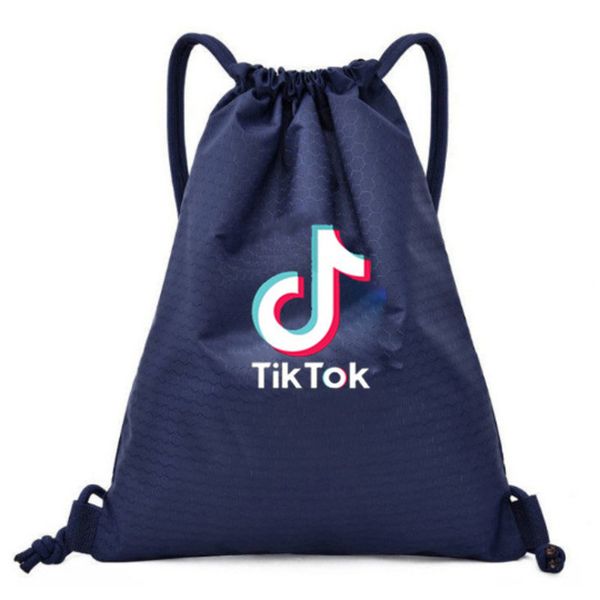 kids bag tiktok drawstring bag tiktok backpack pocket rope shoulders shopping backpack training boys and girls sports bags g4t8w81
kids bag tiktok drawstring bag tiktok backpack pocket rope shoulders shopping backpack training boys and girls sports bags g4t8w81