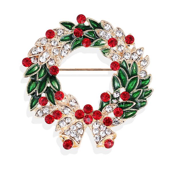 budrovky rhinestone christmas flower circle brooch vintage new deisgn luxury star brooches party jewelrydio chan contact, Silver
budrovky rhinestone christmas flower circle brooch vintage new deisgn luxury star brooches party jewelrydio chan contact, Silver