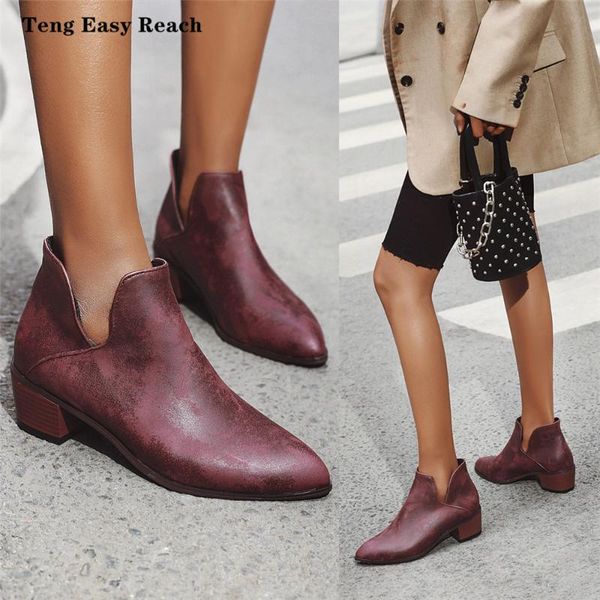 dress shoes 2021 vintage khaki black platform high heels retro ladies slingbacks daily womens pumps autumn pointed single
dress shoes 2021 vintage khaki black platform high heels retro ladies slingbacks daily womens pumps autumn pointed single
