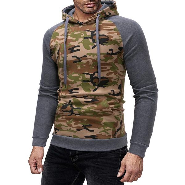 men's hoodies & sweatshirts 2021 contrast hoodie fashion long sleeve pullover wool with sweatshirt military patchwork jacket 3xl, Black
men's hoodies & sweatshirts 2021 contrast hoodie fashion long sleeve pullover wool with sweatshirt military patchwork jacket 3xl, Black