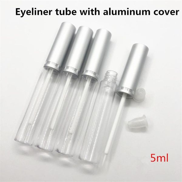 storage bottles & jars aluminum cover eyelash shaping liquid empty bottle lip oil ve special tube eyeliner growth fine brush 5ml
storage bottles & jars aluminum cover eyelash shaping liquid empty bottle lip oil ve special tube eyeliner growth fine brush 5ml