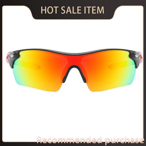 1pcs summer men's women's and fashion windproof outdoor sports sunglasses men and women cycling glasses riding sun glasses 4colr v, White;black
1pcs summer men's women's and fashion windproof outdoor sports sunglasses men and women cycling glasses riding sun glasses 4colr v, White;black