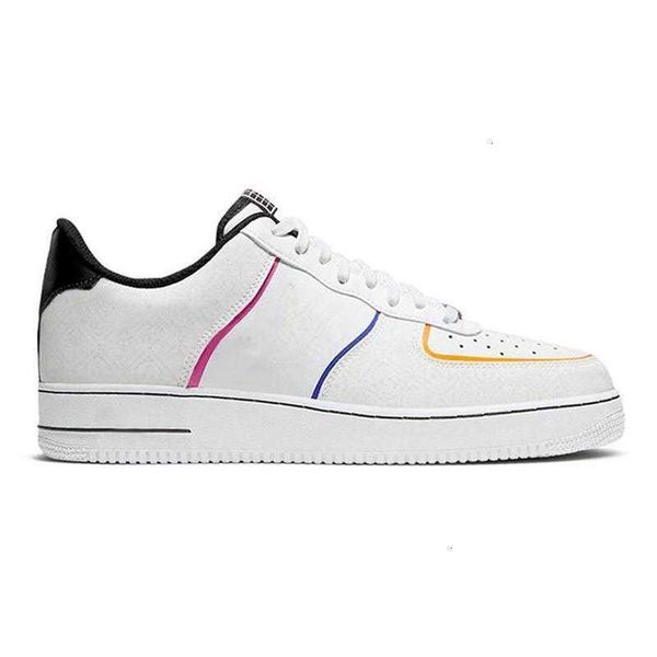 tform casual shoes men women dunk 1 light bone day of dead obsidian skeleton white mens trainer sports sneakers 9xvfe
tform casual shoes men women dunk 1 light bone day of dead obsidian skeleton white mens trainer sports sneakers 9xvfe