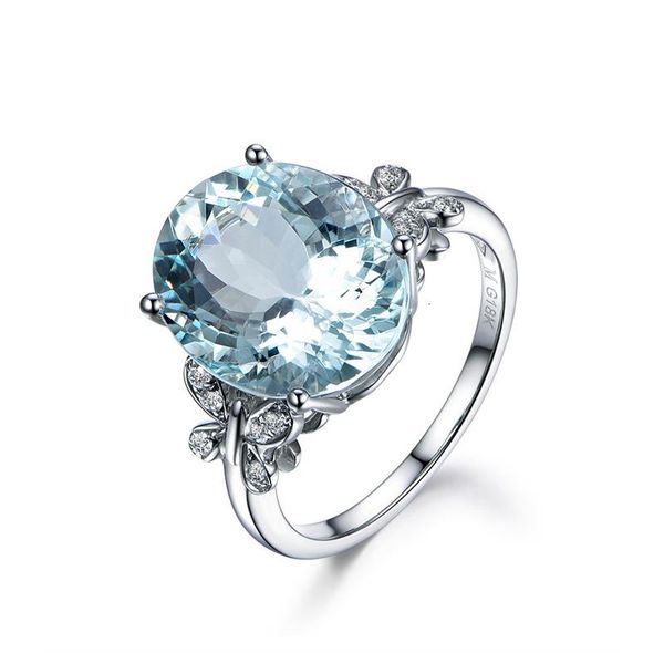 cluster rings fashion classic for women creative butterfly female finger ring jewelry ladies wedding party gifts, Golden;silver
cluster rings fashion classic for women creative butterfly female finger ring jewelry ladies wedding party gifts, Golden;silver