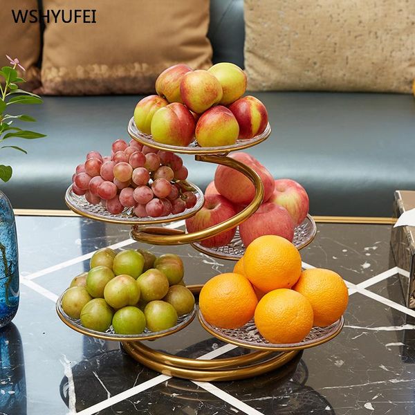 dishes & plates fruit plate living room creative home dried candy dish net red multi-layer grid basket dessert table display stand
dishes & plates fruit plate living room creative home dried candy dish net red multi-layer grid basket dessert table display stand