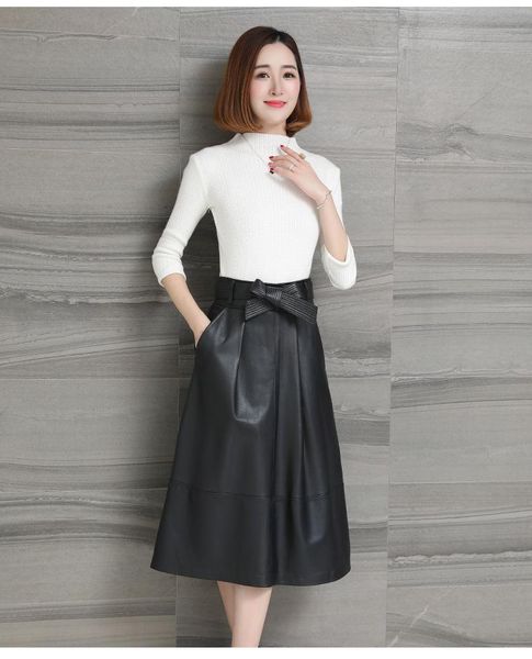 fashion women's skirts 2021 runway luxury european design party style clothing, Black
fashion women's skirts 2021 runway luxury european design party style clothing, Black