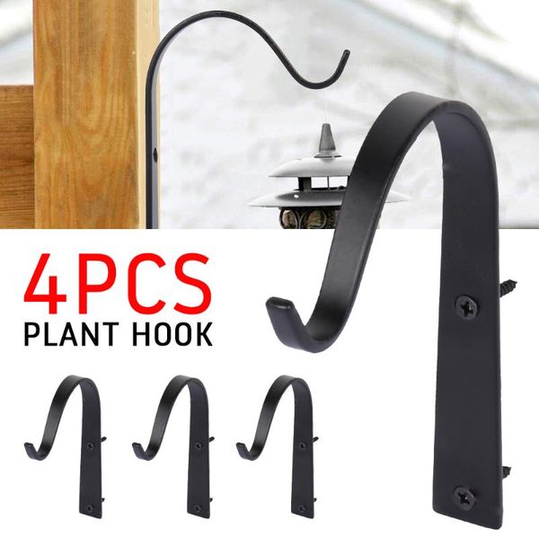 iron flower basket plant hook classic decoration home pot balcony lantern bracket simple style indoor outdoor hooks & rails
iron flower basket plant hook classic decoration home pot balcony lantern bracket simple style indoor outdoor hooks & rails