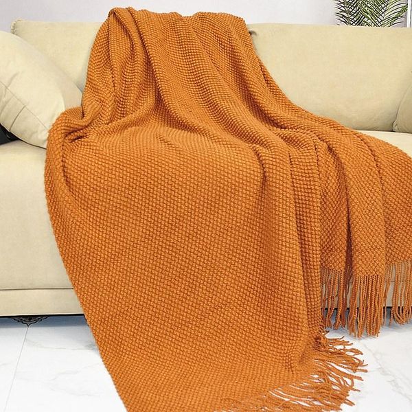blankets rushed knitted throw thread blanket on the bed sofa plaid travel camping nap soft towel tapestry
blankets rushed knitted throw thread blanket on the bed sofa plaid travel camping nap soft towel tapestry