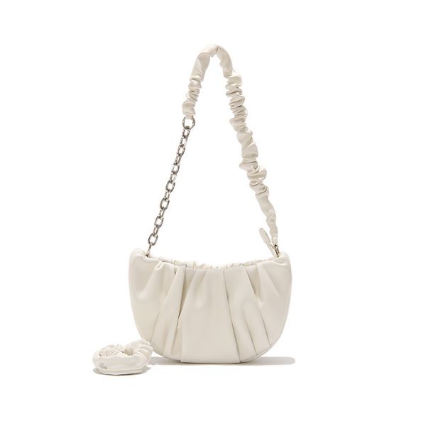telfar mini bags quilted leather louisbags_18 multi pochette felicie akend zhouzhoubao123 gn pleated dumpling chain single shoulder und hang
telfar mini bags quilted leather louisbags_18 multi pochette felicie akend zhouzhoubao123 gn pleated dumpling chain single shoulder und hang