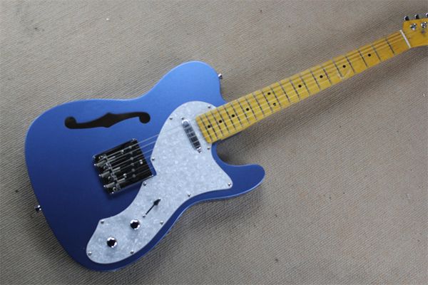 red six string beginners play electric guitar professionally. our store can customize any style of electric guitar and bass guit
red six string beginners play electric guitar professionally. our store can customize any style of electric guitar and bass guit