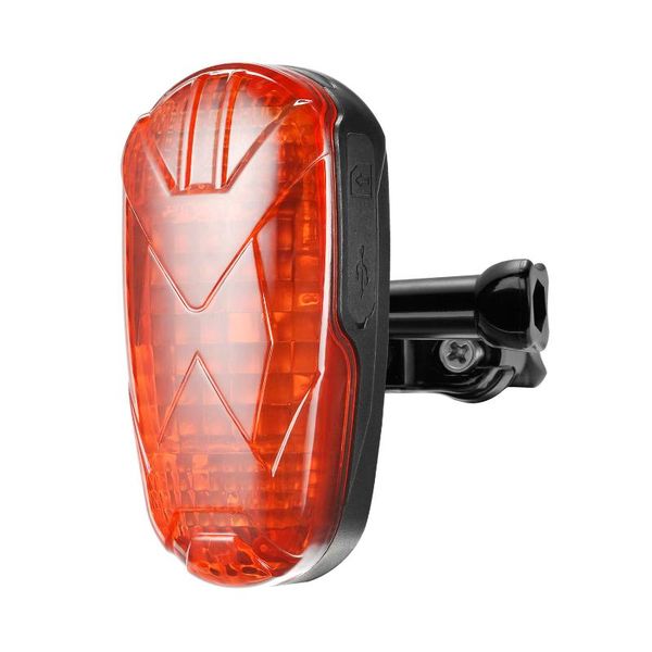 car gps & accessories original tkstar bicycle tracker bike 1800mah battery waterproof ipx7 web app locator tk906 anti-theft
car gps & accessories original tkstar bicycle tracker bike 1800mah battery waterproof ipx7 web app locator tk906 anti-theft