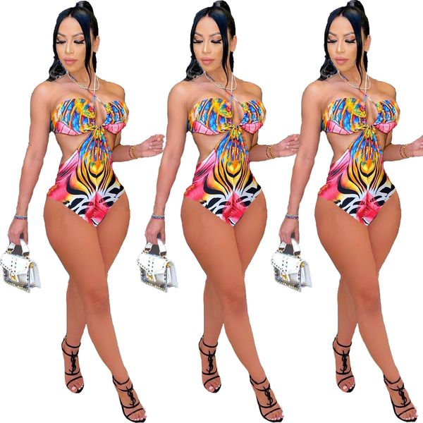 2021 swimsuits one-piece bikini for women casual print beach wear bathing suit ready to ship
2021 swimsuits one-piece bikini for women casual print beach wear bathing suit ready to ship