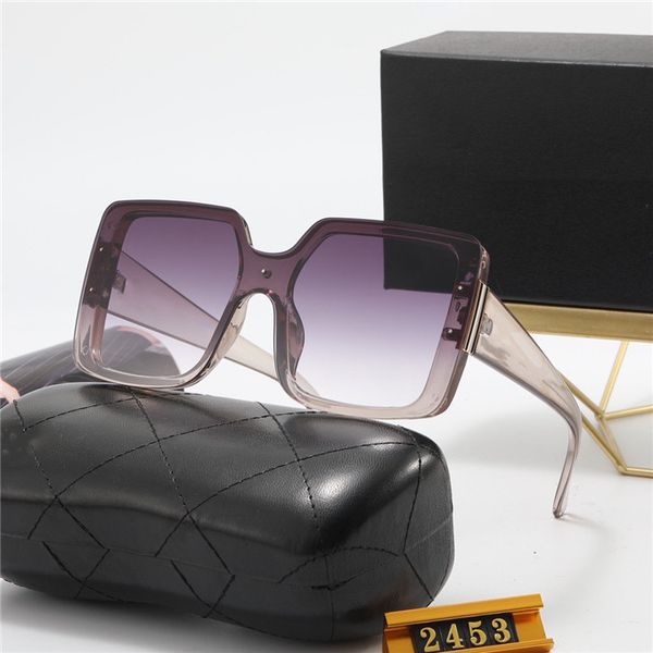 2021fashion accessories mens fashion sunglasses woman uv400 full frame pink round glasses cat eye luxurys designers gift, White;black
2021fashion accessories mens fashion sunglasses woman uv400 full frame pink round glasses cat eye luxurys designers gift, White;black