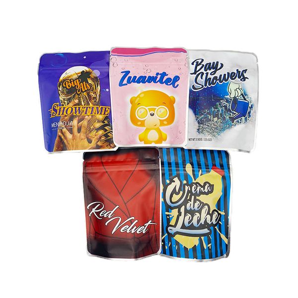 3.5g flower mylag bags backpack boyz martilloz lechera red relvet cream zuauitel bubble gum gelato mac smell proof stand up pouch plastic pa
3.5g flower mylag bags backpack boyz martilloz lechera red relvet cream zuauitel bubble gum gelato mac smell proof stand up pouch plastic pa